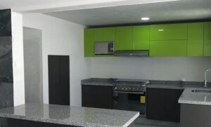 Cocina moderna (1)